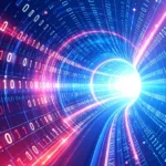 dont-wait-for-the-clock-to-run-out-on-digital-accessibility-1