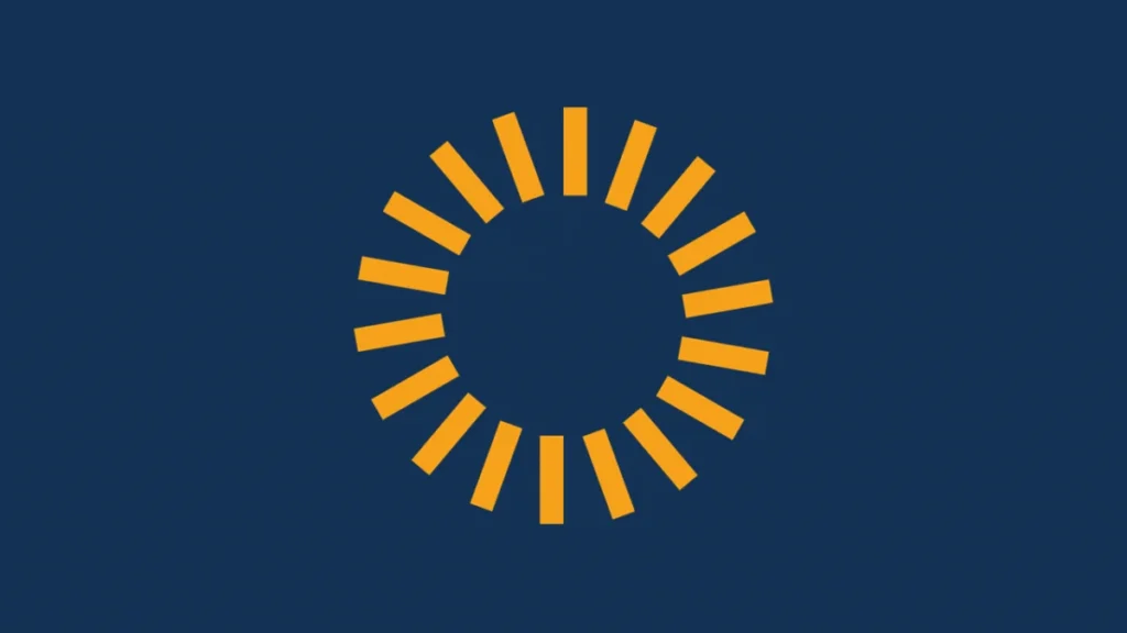 ellis-platform-launches-to-empower-educators-with-ai-driven-support-for-diverse-student-needs