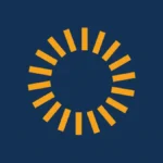 ellis-revolutionizing-educator-support-with-ai-powered-guidance-for-diverse-student-needs