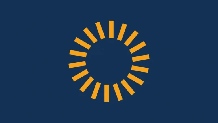 ellis-revolutionizing-educator-support-with-ai-powered-guidance-for-diverse-student-needs