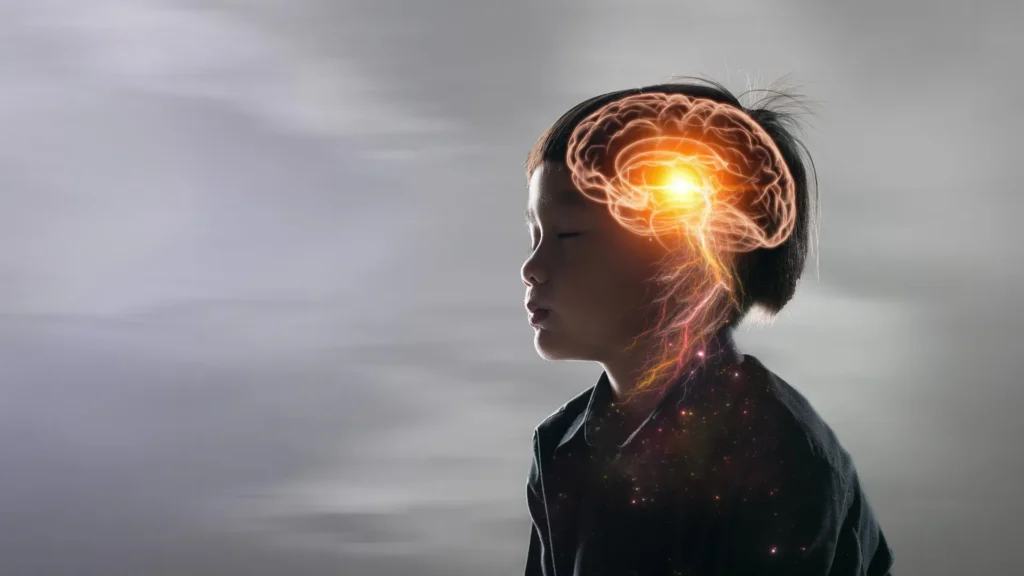 emotional-events-found-to-reshape-memory-landscape-stabilizing-mundane-details-in-the-human-brain