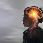 emotional-events-found-to-reshape-memory-landscape-stabilizing-mundane-details-in-the-human-brain