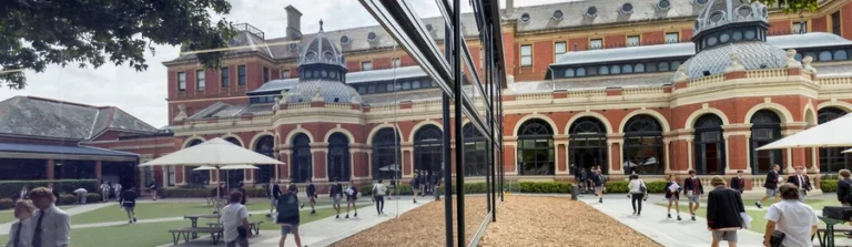 empowering-higher-education-how-microsoft-fabric-and-ai-integration-are-transforming-institutional-agility-and-student-success