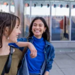 empowering-the-future-of-education-with-microsoft-copilot-and-ai-driven-learning-tools-for-the-2025-academic-year