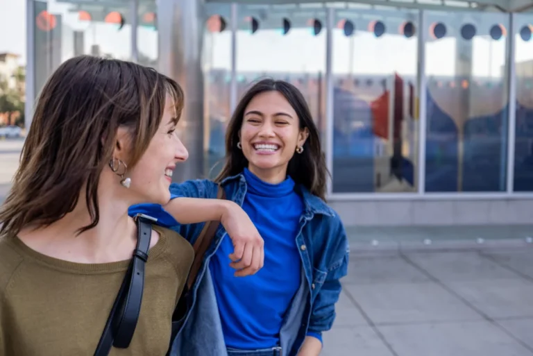 empowering-the-future-of-education-with-microsoft-copilot-and-ai-driven-learning-tools-for-the-2025-academic-year