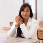 engineering-schools-embrace-entrepreneurship-to-navigate-evolving-demands