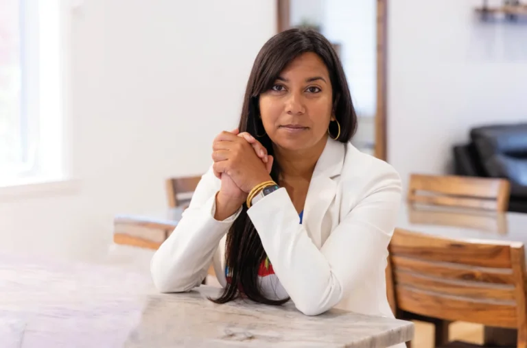 engineering-schools-embrace-entrepreneurship-to-navigate-evolving-demands