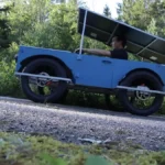 engineering-sustainability-how-a-diy-solar-powered-vehicle-demonstrates-the-potential-of-micro-mobility-innovation