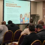 ensuring-houston-students-post-high-school-success-requires-systemic-overhaul-of-advising-coursework-and-career-alignment