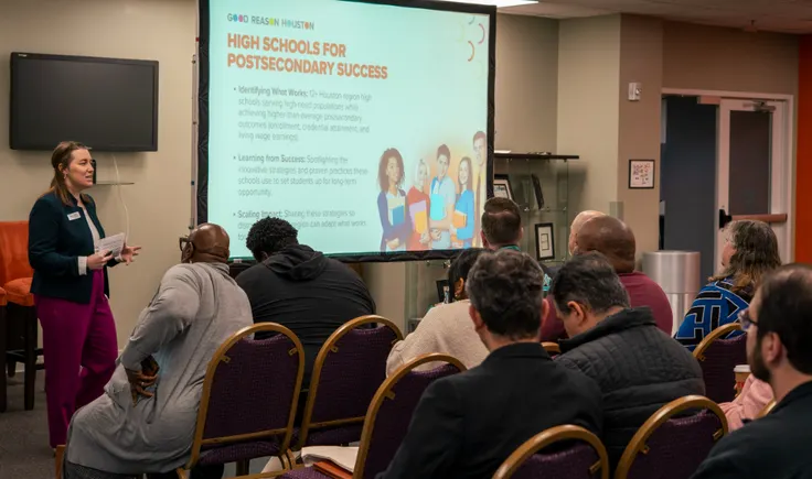 ensuring-houston-students-post-high-school-success-requires-systemic-overhaul-of-advising-coursework-and-career-alignment