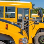 epas-clean-school-bus-program-faces-scrutiny-over-management-and-funding-amidst-shifting-priorities