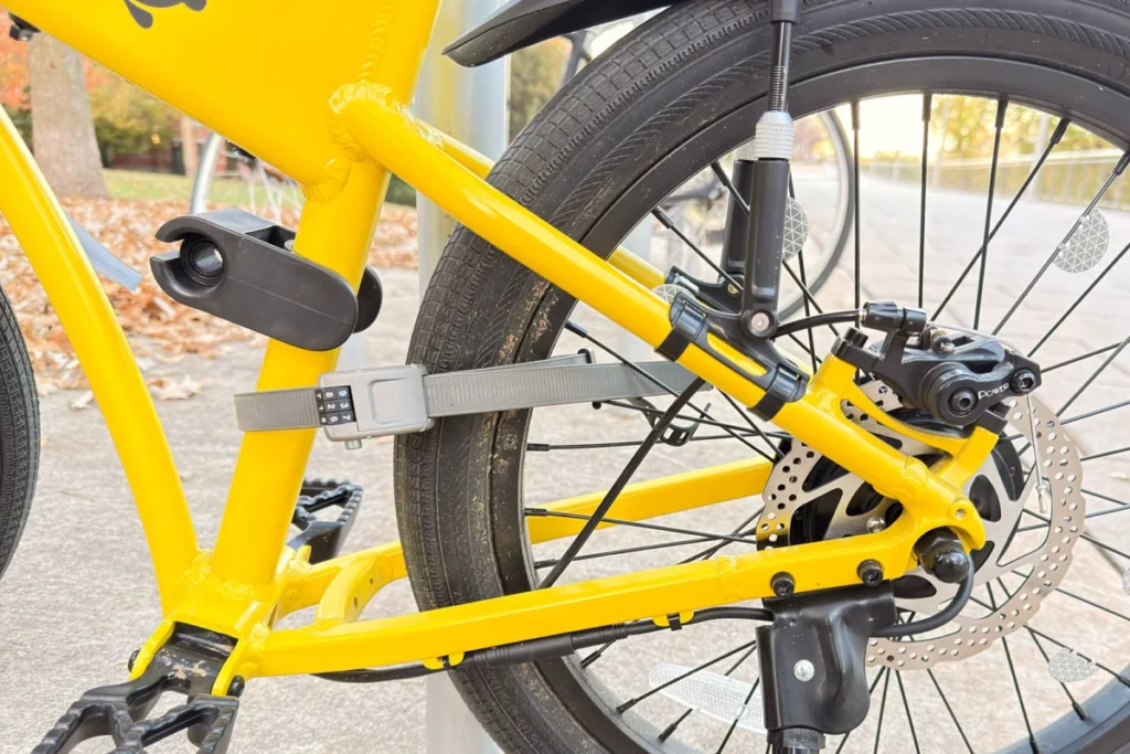 essential-electric-bike-accessories-to-level-up-your-ride