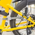 essential-electric-bike-accessories-to-level-up-your-ride