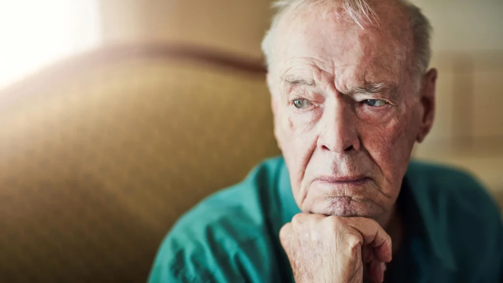 european-study-reveals-loneliness-linked-to-initial-memory-scores-in-older-adults-but-not-accelerated-decline-over-seven-years