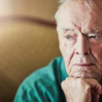 european-study-reveals-loneliness-linked-to-initial-memory-scores-in-older-adults-but-not-accelerated-decline-over-seven-years