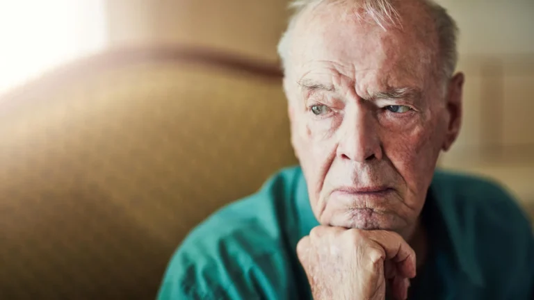 european-study-reveals-loneliness-linked-to-initial-memory-scores-in-older-adults-but-not-accelerated-decline-over-seven-years