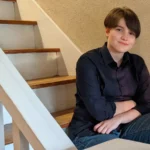 federal-appeals-court-reinstates-parts-of-iowas-controversial-law-restricting-lgbtq-content-in-schools