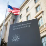 federal-scholarship-tax-credit-program-sparks-widespread-state-interest-amidst-fierce-debate-over-public-education-funding