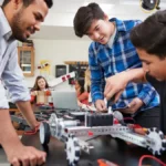 fordham-institute-study-highlights-stronger-wage-returns-in-construction-transportation-and-manufacturing-for-cte-students