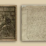 from-ancient-scrolls-to-ai-scares-navigating-information-overload-and-the-future-of-work