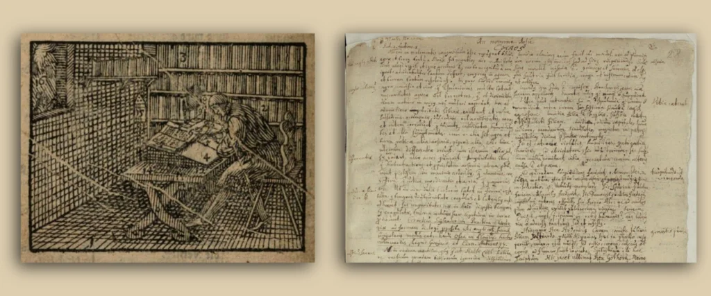 from-ancient-wisdom-to-ai-reality-navigating-information-overload-and-economic-futures