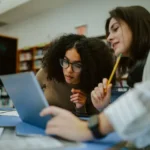 gen-zs-ai-adoption-slows-as-skepticism-grows-survey-reveals