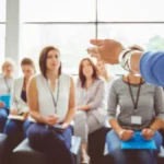 government-report-highlights-coaching-and-collaboration-as-pillars-of-effective-professional-development-for-educators