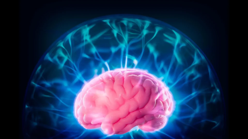 groundbreaking-harvard-study-pinpoints-lithium-loss-as-a-root-cause-of-alzheimers-paving-way-for-novel-treatments