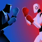 groundbreaking-study-reveals-ai-matches-average-human-creativity-but-top-human-minds-retain-edge