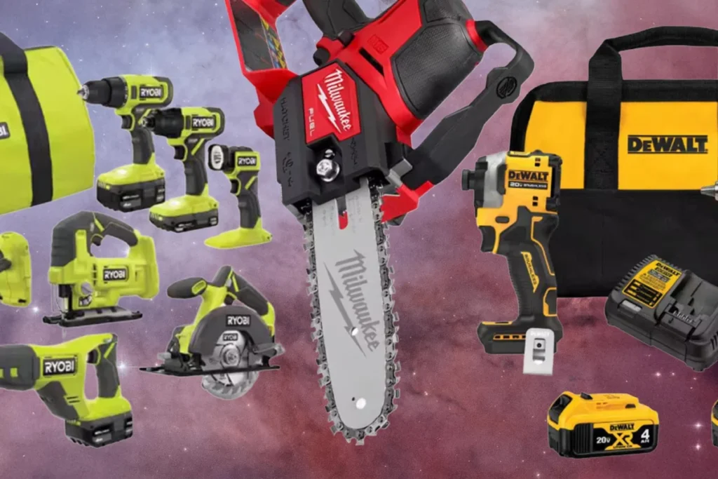 home-depot-launches-annual-spring-black-friday-sale-with-substantial-price-reductions-across-professional-and-consumer-power-tool-segments