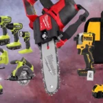 home-depot-launches-annual-spring-black-friday-sale-with-substantial-price-reductions-across-professional-and-consumer-power-tool-segments