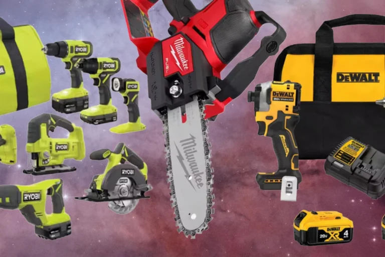 home-depot-launches-annual-spring-black-friday-sale-with-substantial-price-reductions-across-professional-and-consumer-power-tool-segments