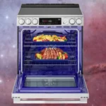 home-depot-launches-major-lg-appliance-sale-featuring-massive-discounts-on-smart-home-technology