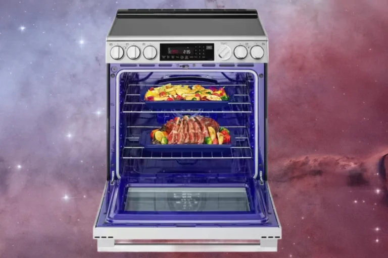 home-depot-launches-major-lg-appliance-sale-featuring-massive-discounts-on-smart-home-technology