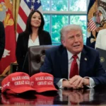 how-the-education-department-will-prioritize-ai-in-awarding-grants