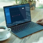 how-to-breathe-new-life-into-an-old-laptop-by-installing-linux