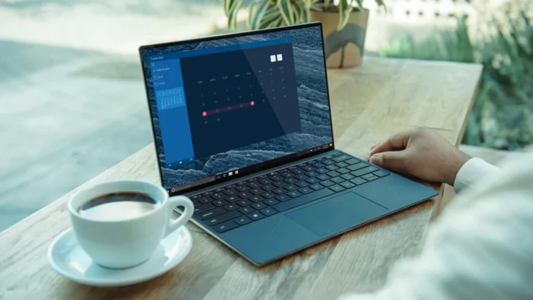 how-to-breathe-new-life-into-an-old-laptop-by-installing-linux
