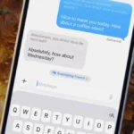 how-to-enable-and-use-real-time-translations-in-apple-messages-and-across-ios-with-apple-intelligence