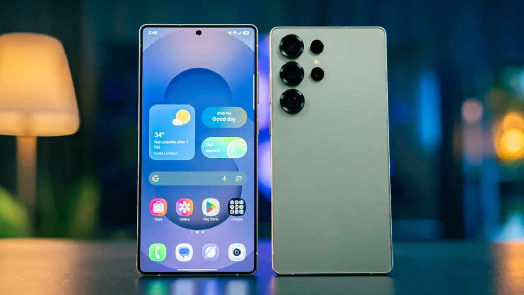 how-to-extend-the-lifespan-of-your-smartphone-through-software-optimization-and-hardware-management