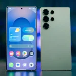 how-to-extend-the-lifespan-of-your-smartphone-through-software-optimization-and-hardware-management