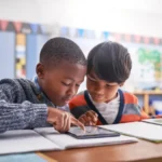 how-two-districts-are-finding-gifted-students-hiding-in-plain-sight