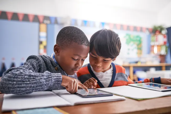 how-two-districts-are-finding-gifted-students-hiding-in-plain-sight