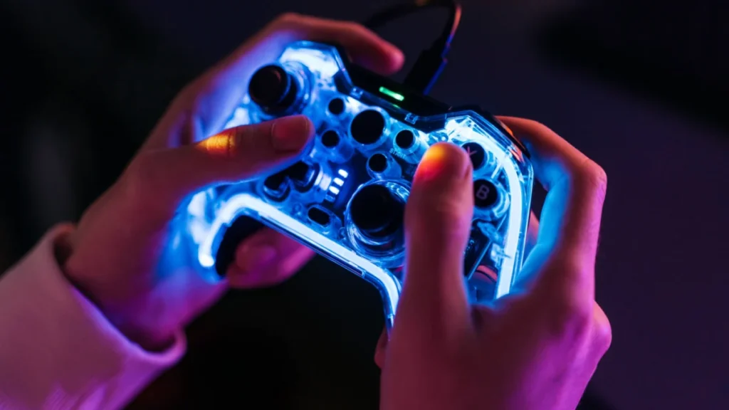 human-intelligence-retains-the-edge-over-artificial-intelligence-in-the-pursuit-of-general-gaming-mastery