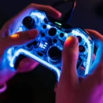 human-intelligence-retains-the-edge-over-artificial-intelligence-in-the-pursuit-of-general-gaming-mastery