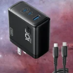 iniu-spring-sale-offers-significant-discounts-on-high-capacity-power-banks-and-gan-charging-technology