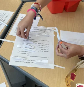 innovative-strategies-emerge-to-combat-student-disengagement-in-english-language-arts