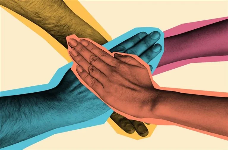 integral-mentorship-for-inclusive-science-summer-school-reimagines-research-excellence-through-inclusion