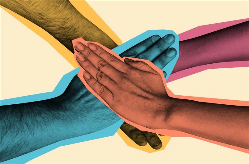 integral-mentorship-for-inclusive-science-summer-school-reimagines-research-excellence-through-inclusion