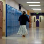 k-12-dive-launches-sixth-annual-rising-leaders-recognition-program-to-honor-exemplary-assistant-principals-and-district-administrators