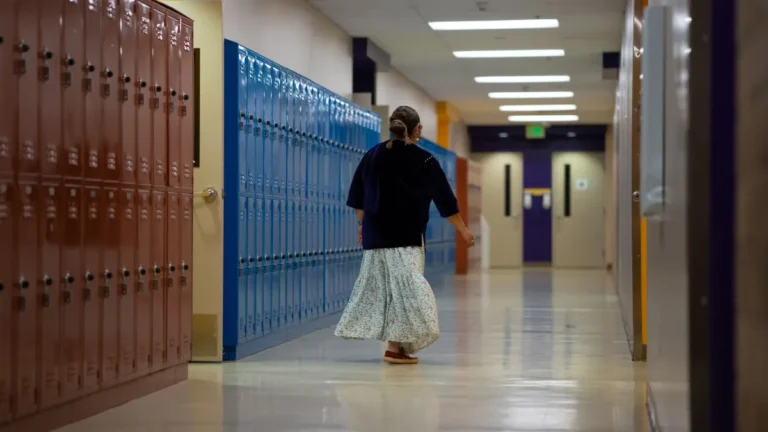 k-12-dive-launches-sixth-annual-rising-leaders-recognition-program-to-honor-exemplary-assistant-principals-and-district-administrators